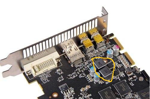 1534387134251195.jpg timg22.jpg