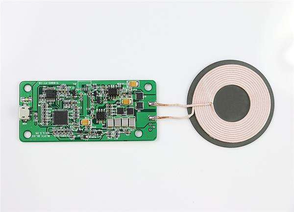 1550471038334111.jpg timg.jpg