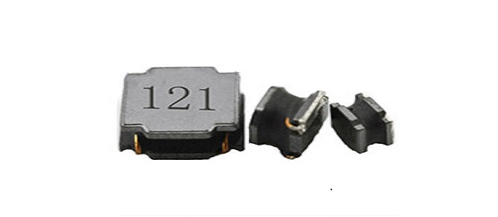 1570782384518927.jpg 20181204144943544354.jpg