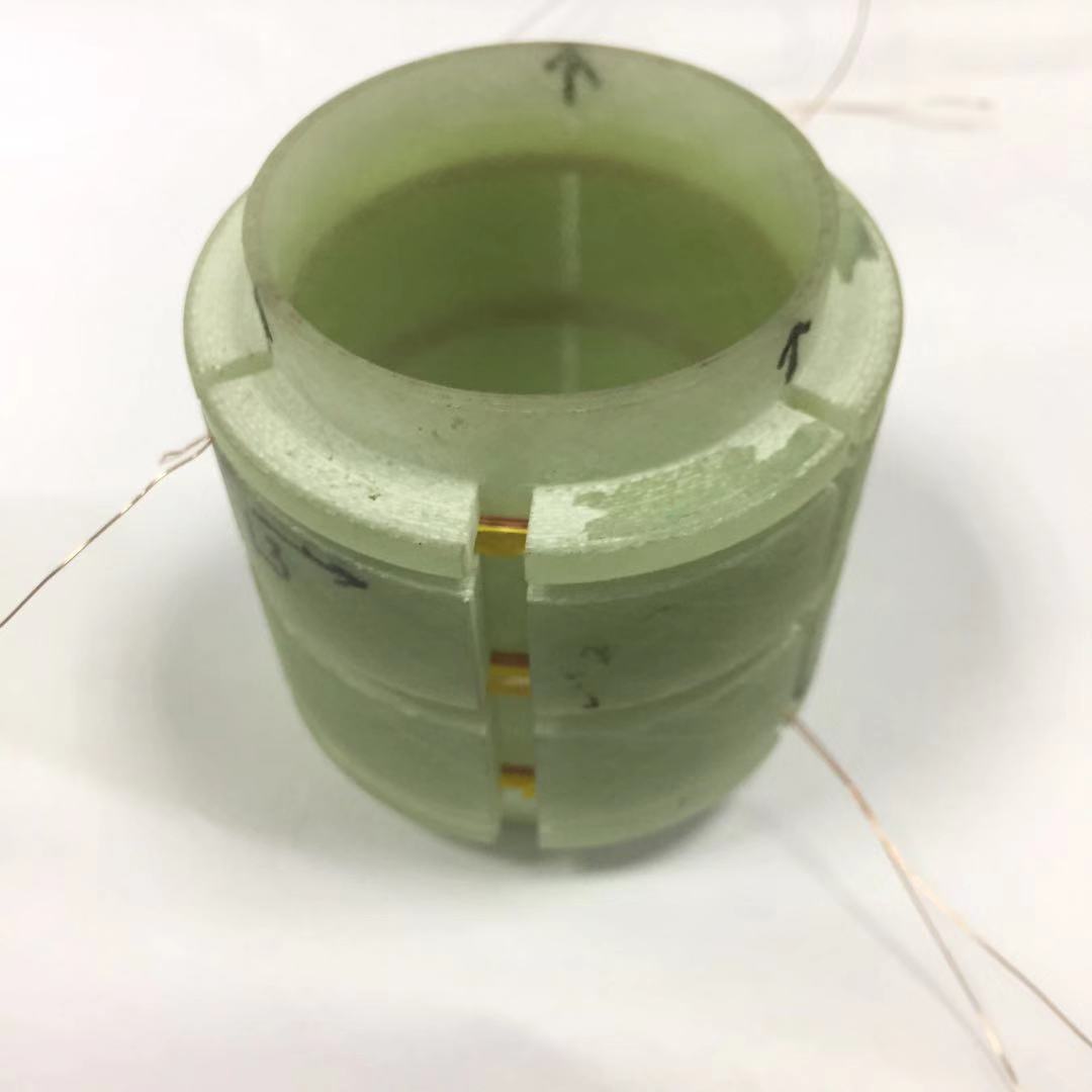 1571031043521795.jpg 1571031043521795.jpg