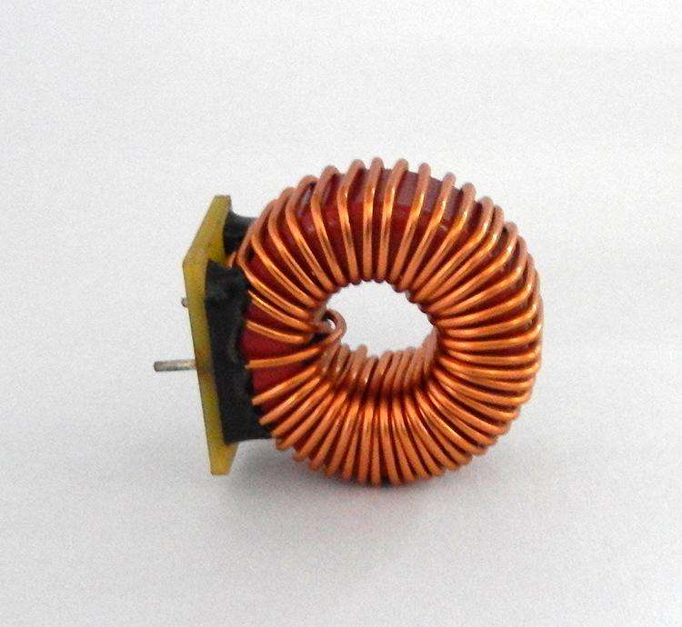 磁環電感 磁環電感