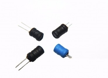 電感容易損壞嗎?什么情況下會損壞的呢？