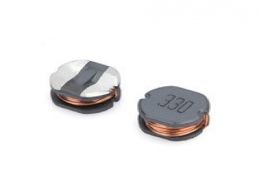 電感產品品質以及價格，兩者不可兼得