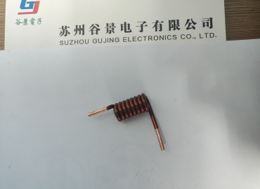 電流能做到15A的貼片電感你見過的嗎？