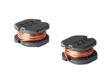 溫升電流不足會(huì)導(dǎo)致電感發(fā)燙嗎？