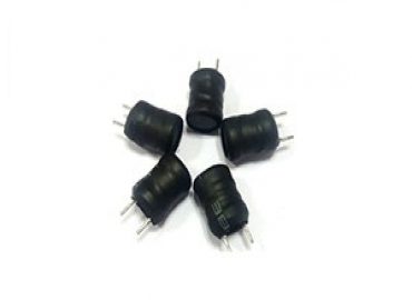 【谷景電感線圈廠家】工字電感怎么選？