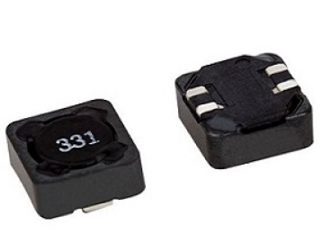 【電感線圈廠家】價(jià)格低的電感值得買嗎？