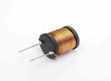 谷景電子再度使用工字電感解決客戶(hù)安規(guī)問(wèn)題