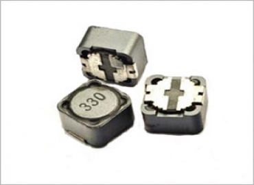 電感行業(yè)混亂，假貨橫行，誰(shuí)來(lái)買單？