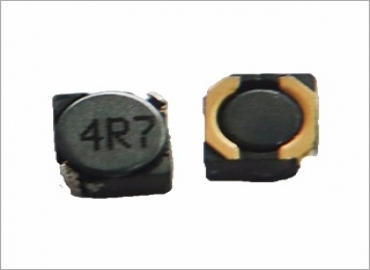 國內有很多電感廠家，為什么客戶會和谷景合作？