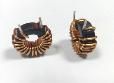 怎樣判斷磁環電感的好壞？谷景小編告訴你