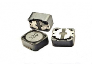 谷景電子一直以電感品質為重要因素，不以價格低為目標