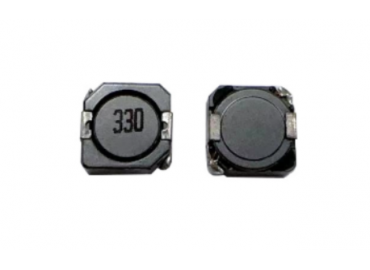 谷景 GCDB105MT102 貼片電感，高壓脈沖克星，客戶難題終結者