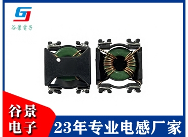 GTCSM1609C  SERIES 